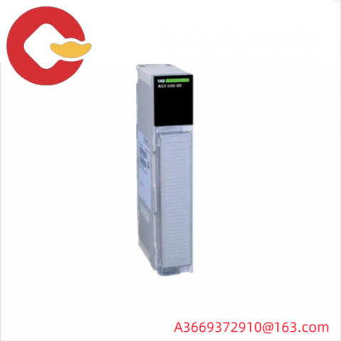 Schneider Electric Modicon 170CPS11100 Power Supply, High Efficiency, Robust Industrial Solution