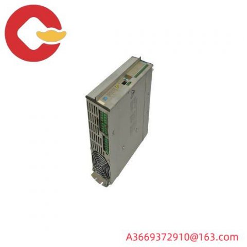 Schneider LXM15MD40N4 Motion Servo Drive LXM15M - Precision Control in Automation Solutions