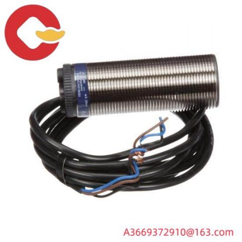 Schneider VDIX2723 Digital Input Module for Industrial Automation