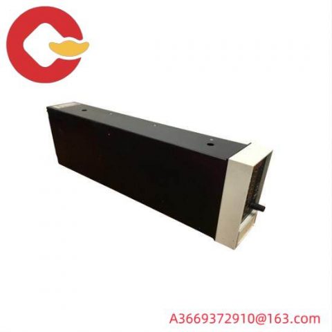 Siemens 15738-119 Digital Single Loop Controller