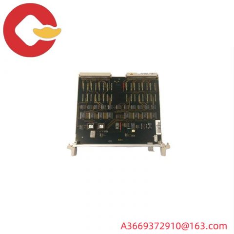 Phoenix Contact ILB ETH 24 DI16 DIO16-2TX: Industrial Ethernet Module