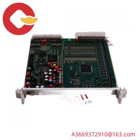 Siemens SITOP PSU300S 20 A Power Supply, 120/230 V AC Input, 24 V DC/20 A Output, Industrial Applications