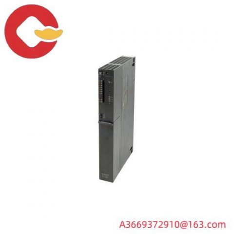 ABB IW93-2 HESG440356R1 HESG216678/B Module Controller