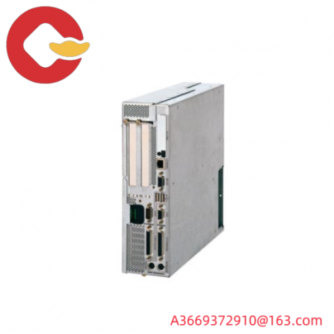 Siemens 6FC5210-0DF22-2AA0 Variable Frequency Drive, High Performance, Industrial Control