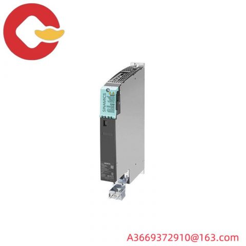 Siemens 6FX1121-4BL03 Measurement Card for Industrial Control Systems