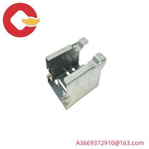 Siemens 6SL3262-1AA00-0BA0 Connection Kit: Reliable Automation Solution for Industrial Control Systems