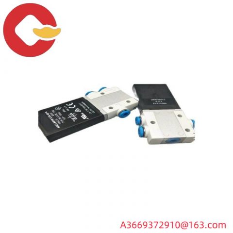 Siemens MHE2 MHE1 GLS1 Module for Automation & Drive Solutions