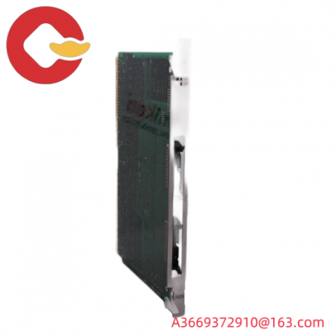 Telkoor CPCIAC-3U-200 High-Performance Compact Computer Module