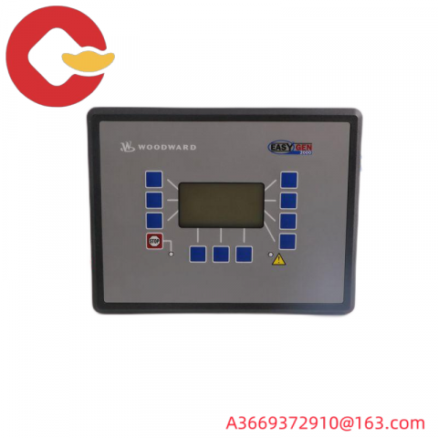 MCGS TPC7062HI Touch Screen - Industrial Control, High-Performance Touch Panel