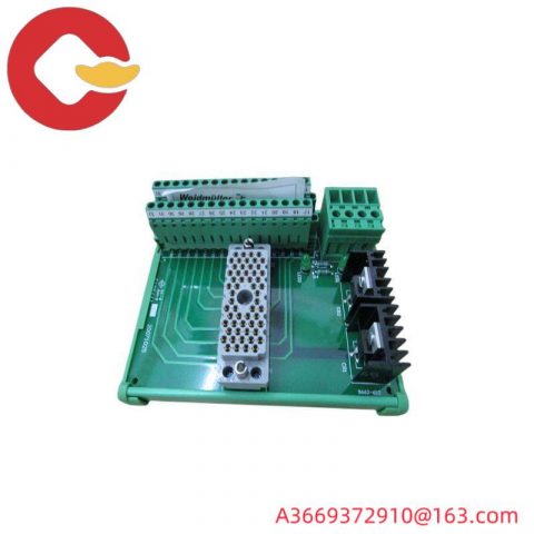 Reliance GV40C Motor Control Drive, Advanced Industrial Web Processing Networks, Vector Control Modes