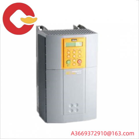 WOODHEAD 690-432300C0-B00P00-A400 | Advanced Process Control Module