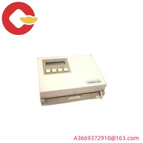 X-Rite GM10032582-KIT: Comprehensive Kit for Advanced PC Board Assembly, Precision Focused