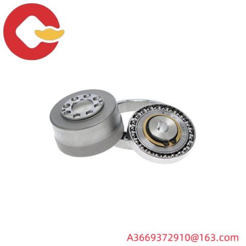 Yaskawa JANCD-SP20B Control Module for Advanced Industrial Automation