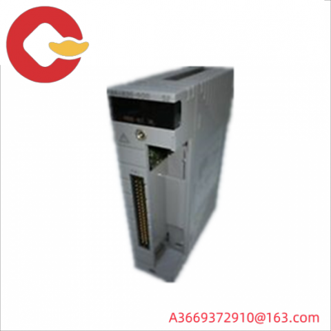 Yokogawa AAI835-S00 Analog I/O Module for Industrial Control Systems