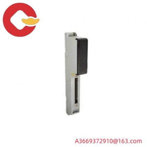 YOKOGAWA ADM52C-2-S3 Contact Output Module