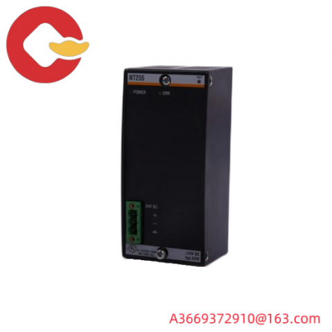 YOKOGAWA AMM31-S1 - Industrial Control Module