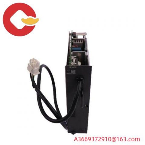 Yokogawa SAEA4D Process Control Valve Positioner, Precision Control for Industrial Applications