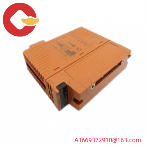 YOKOGAWA SAI143-S33 Analog Input Module for Enhanced Industrial Automation