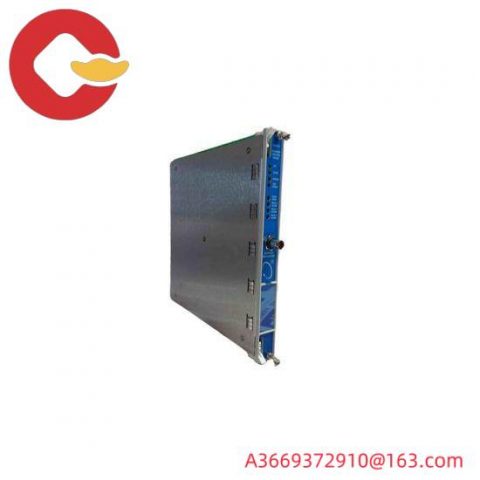 Advanced 22-HIM-C2S Industrial Control Module: Unleashing Precision in Automation Solutions