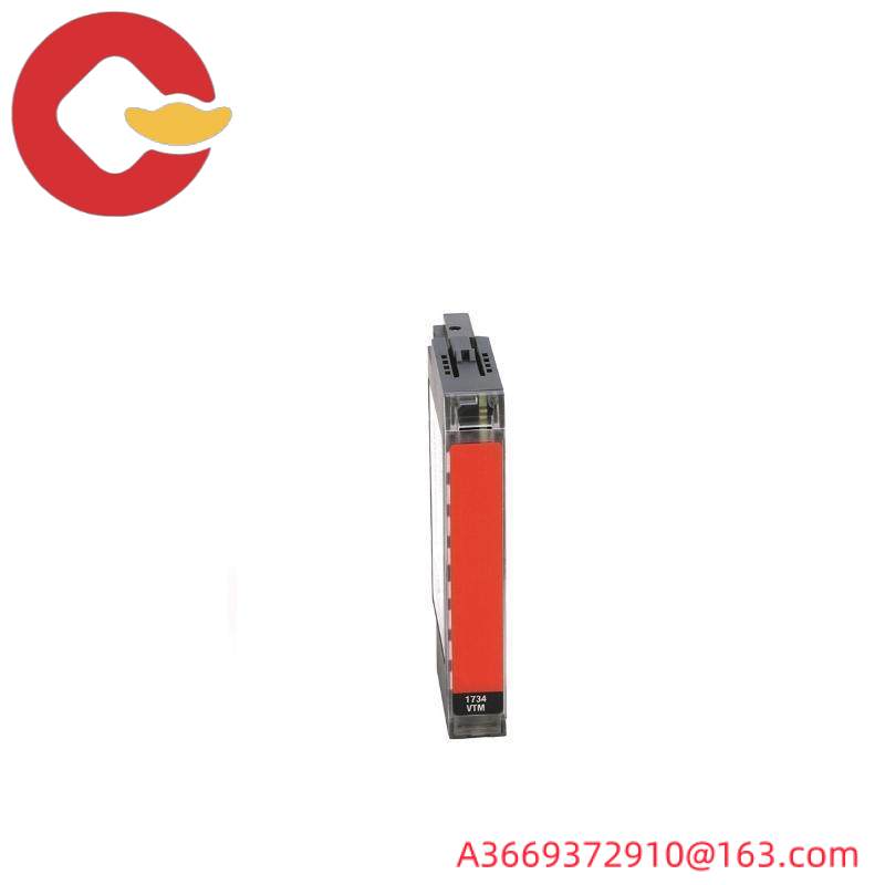 General Electric DS200GASCF1AEO Software PROM Set for Mark V Series