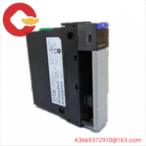 Siemens 1756-RI0 ControlLogix Input/Output Modules
