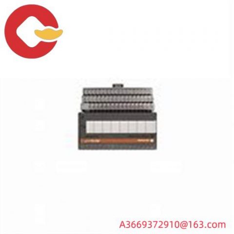 AB Automation 1794-IF8IHNFXT Analog Input Module