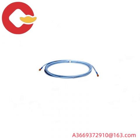 AB 1747-L20B Control Module for Industrial Automation