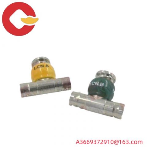 A-B 20G11JF960JN4NNNNN PowerFlex 755 AC Drive, Air Cooled, 480V, 3PH