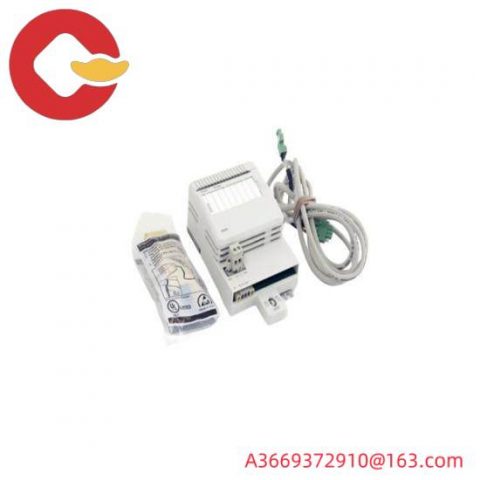 ABB 3HAC1812-1 Industrial Control Module