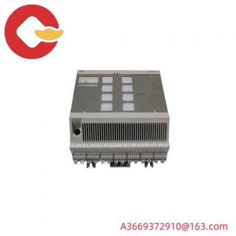 ESLOV TGFX-132 General Purpose Tramo