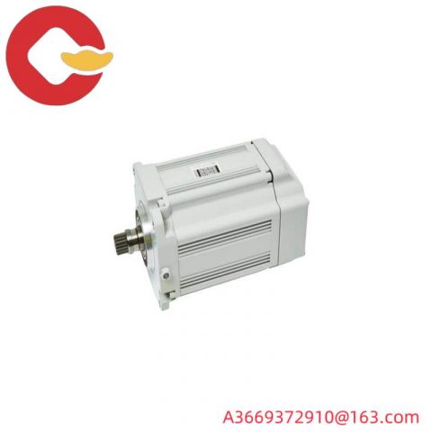 ABB PanelView 1000 Color Touch, Model 2711-T10C20L1 - Advanced Industrial HMI Solution