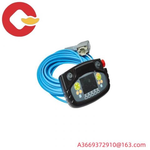 ABB Advanced Control Modules, Including 3HNA024941-002, 3HAC055697-004, 3HAC046046-004, 3HAC055448-004, 3HAC048234-001, Designed for Precision and Reliability