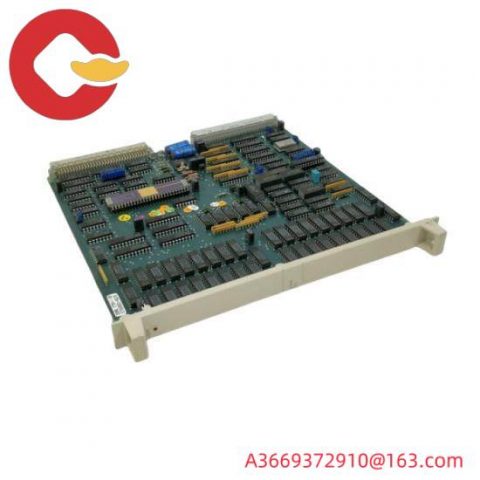 ABB DSMB175 S100 I/O Memory Module - DSMB 175