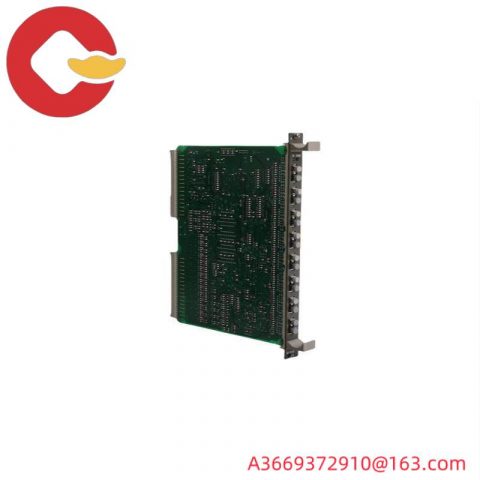 ABB PP B626 B01 3EHL409300R0001 Control Unit - Precision Automation Solution