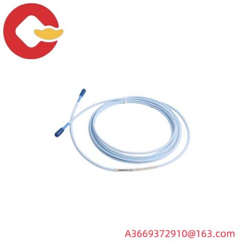 Bently Nevada 330103-00-07-05-02-CN Proximity Probe