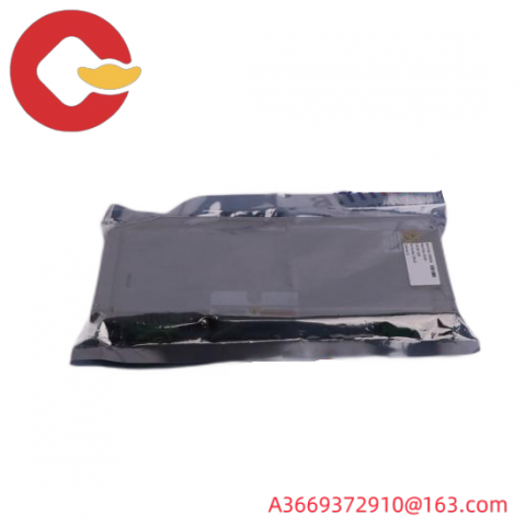 Bently Nevada 330500-02-04: Innovative Velomitor, Pioneering Industrial Automation Solutions