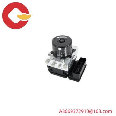 Chevrolet Sonic UR7BH ABS Pump Control Module, Chevrolet Sonic, UR7BH, Control Module