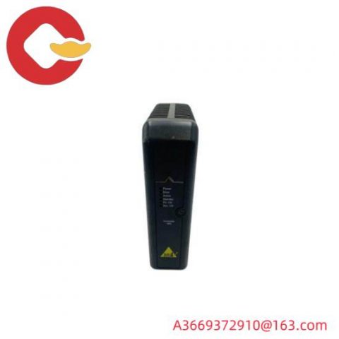 EMERSON VE3008 KJ2005X1-MQ1 Controller: Advanced Process Control Solution