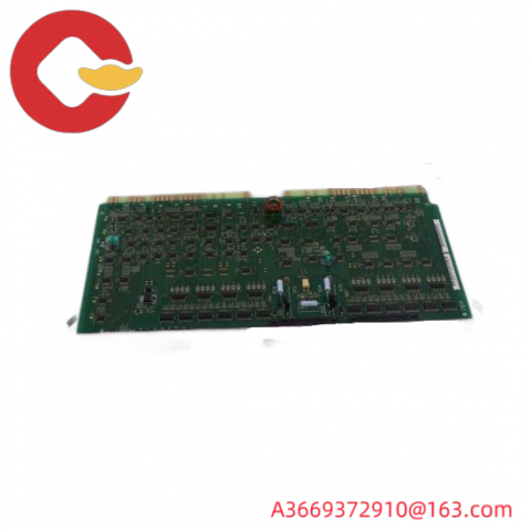 Falk Steelflex Hub 7F 1.376 - High-Performance Drive System