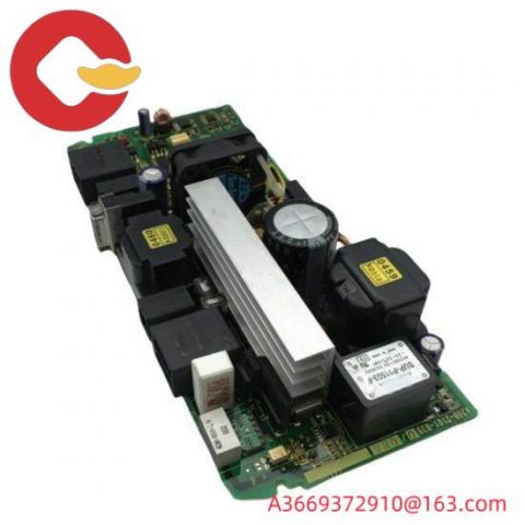 Fanuc A20B-2101-039 Circuit Board | GE A20B-2101-0390