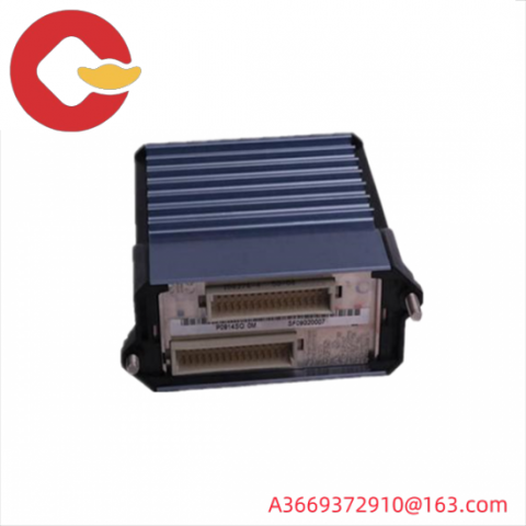 FOXBORO P0926HF Industrial Control Module