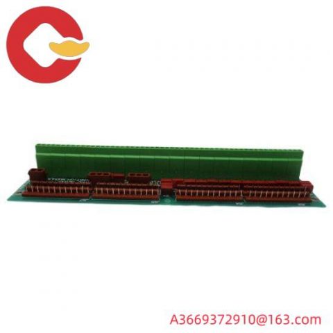 GE PEX4-1000 High-Speed Data Processing Unit