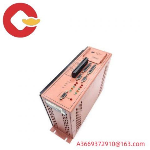 GE IMC-4230-1-B IMC Industrial Control Module