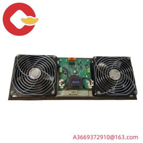 Schneider BMXXCAUSBH018 - USB Cable for Harsh Environment