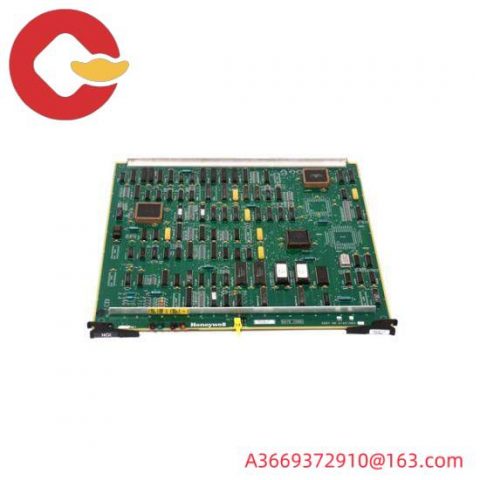 REO REOVIB MFS 158 Vibration Monitoring Module