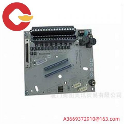 DDK NFT201RM1-S Engineering Surplus Module, High-Quality Control Component