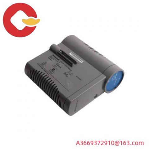 HONEYWELL CC-PAON01 51410070-176 Analog Output Controller