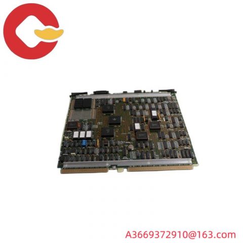 Honeywell K2LCN-4 51401551-400 Ten-Slot Modules