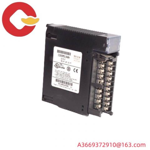 General Electric DS200GASCF1AEO Software PROM Set for Mark V Series