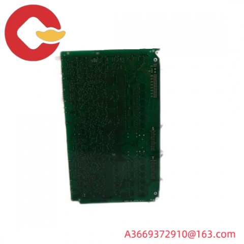 International Fluid Power DG08-2C Directional Valve - Precision Control for Industrial Applications